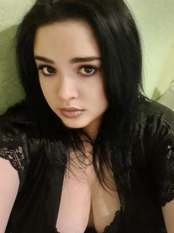 Анкета проститутки Алла - Фото, 30 лет, №248729
